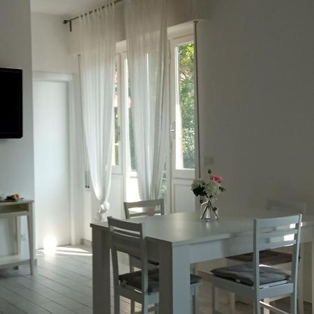 Casa Di Gio Apartment Сестри Леванте Екстериор снимка